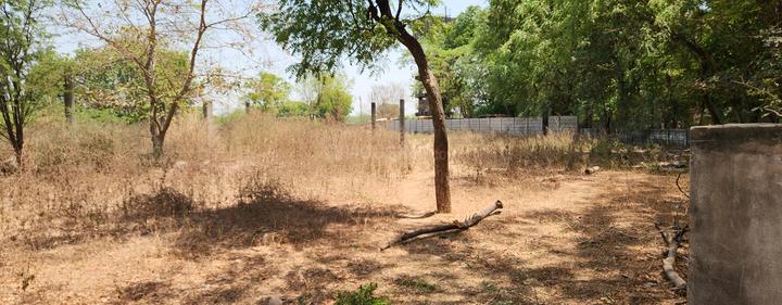 Heritage Villa Main Image 1