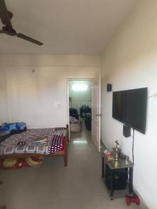 Hall Image of 880 Sq.ft 2 BHK Apartment / Flat for sale in Navya Krishna Developers by Navya krishna Developers Chandapura	Navya krishna , Chandapura Bengaluru for Rs. 3100000