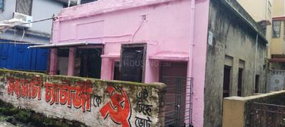 Image of 800 Sq.ft 2 BHK Independent House for sale in Shibpur, Howrah for Rs. 3700000