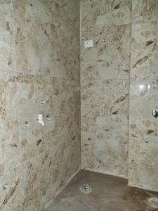Common Bathroom Two Image of 900 Sq.ft 2 BHK Independent House for sale in Razapur Khurd New Delhi for Rs. 7500001