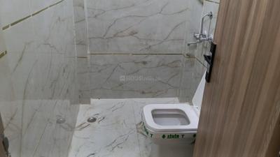 Image of 1500 Sq.ft 3 BHK Builder Floor for sale in Indirapuram, Ghaziabad for Rs. 12500000