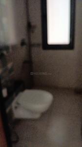 Vision Aristo Bathroom One 4