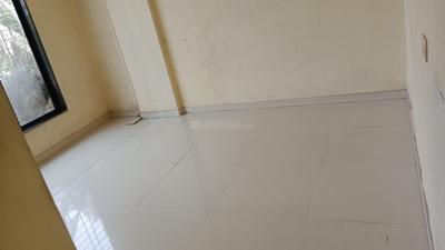 Bedroom Image of 880 Sq.ft 2 BHK Apartment / Flat for sale in Twinkle Residency CHS, Ghansoli Navi Mumbai for Rs. 9000000