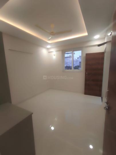 AD Homes Main Image 1