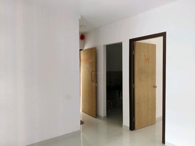 Living Room Image of 860 Sq.ft 2 BHK Apartment / Flat for sale in Lodha Palava Premier, Dombivli East Thane for Rs. 6500000