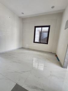 Hall Image of 2700 Sq.ft 4 BHK Villa for sale in Vastral Ahmedabad for Rs. 28100000