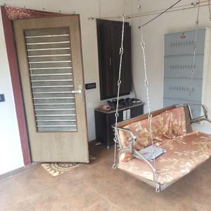 Image of 1440 Sq.ft 3 BHK Independent House for sale in Ganesh Maniratnam Bunglows, Vasna, Ahmedabad for Rs. 17000000