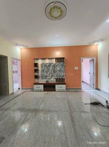 Gallery Cover Image of 1200 Sq.ft 2 BHK Apartment / Flat for rent in BTM Delite, BTM Layout for Rs. 27000