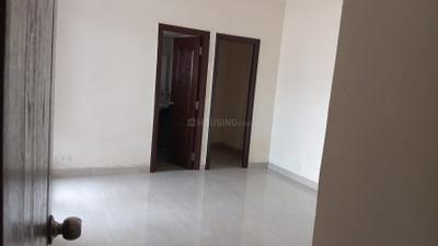 Bedroom Image of 1118 Sq.ft 2 BHK Apartment / Flat for sale in CGEWHO Kendriya Vihar, Phi II Greater Noida for Rs. 12000000