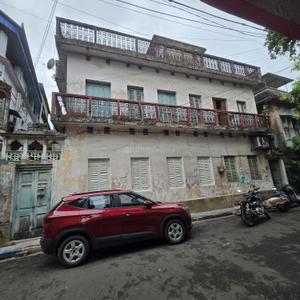 Image of 5500 Sq.ft 5 BHK Independent House for sale in Kalighat, Kolkata for Rs. 75000000