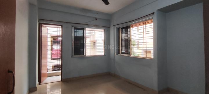 VIP CASTLE Bedroom 1