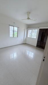 Hall Image of 1211 Sq.ft 2 BHK Apartment / Flat for sale in Sancheti Belcastel, Mundhwa Pune for Rs. 9000000
