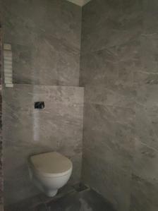 Bedroom Two Image of 750 Sq.ft 2 BHK Apartment / Flat for sale in Abrol Signature, Malad West Mumbai for Rs. 14200000