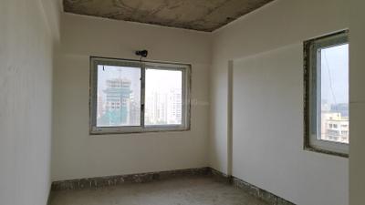 Bedroom Image of 2000 Sq.ft 4 BHK Apartment / Flat for sale in Matunga East Mumbai for Rs. 90000000