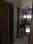 Rajnagar Bedroom 1