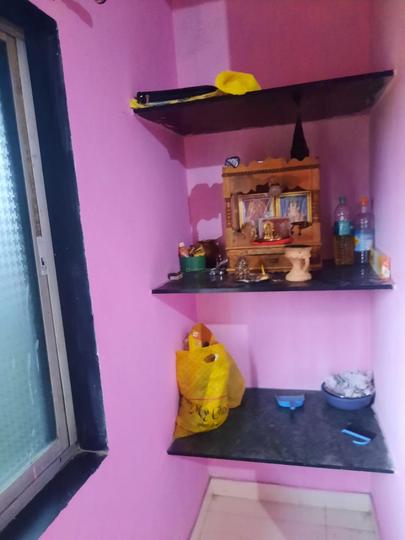 Vireshwar Colony Main Image 1