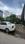 Vastu Khand, Gomti Nagar Plot View 2