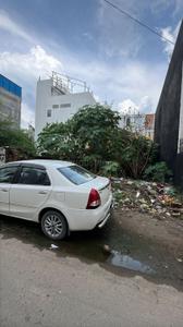 Image of 1250 Sq.ft Residential Plot / Land for sale in Gomti Nagar, Lucknow for Rs. 14500000