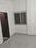 Majestic Bedroom 2