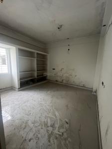 Bedroom Image of 2000 Sq.ft 3 BHK Apartment / Flat for sale in BN Brundavanam, Pothinamallayya Palem Visakhapatnam for Rs. 10500000