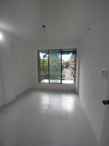 Hall Image of 550 Sq.ft 1 BHK Apartment / Flat for sale in CIDCO Fam CHS, Kopar Khairane Navi Mumbai for Rs. 12000000