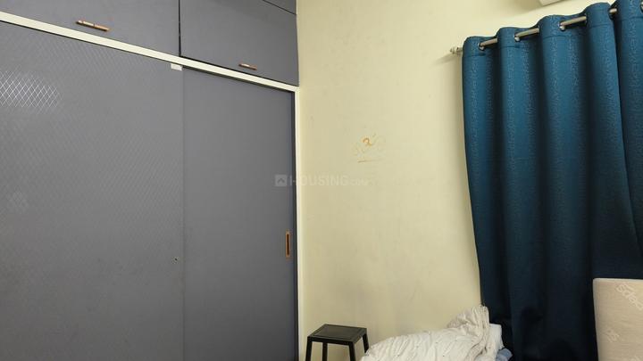 Skyi Star City Main Image 1