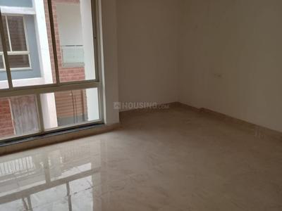 Bedroom Image of 1500 Sq.ft 4 BHK Duplex for sale in Andal Durgapur for Rs. 7000000
