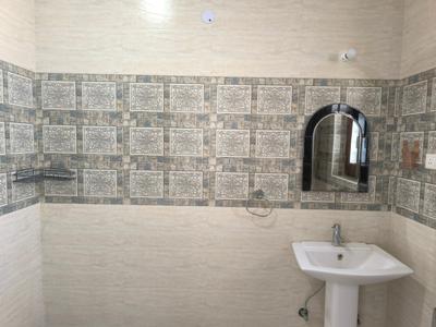Image of 2600 Sq.ft 3 BHK Builder Floor for rent in Sector 9, Faridabad for Rs. 32000