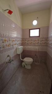 Image of 1200 Sq.ft 3 BHK Villa for sale in Moolakazhani, Chennai for Rs. 6500000