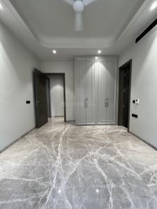 Image of 3240 Sq.ft 4 BHK Builder Floor for sale in Green Park Extension, New Delhi for Rs. 107500000