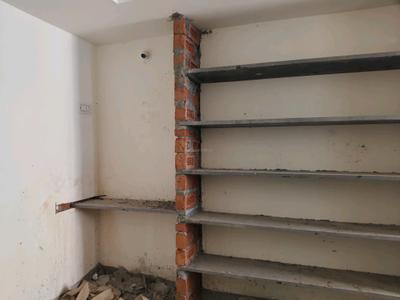 Kitchen Image of 1435 Sq.ft 3 BHK Apartment / Flat for sale in Kovilambakkam Chennai for Rs. 8466500