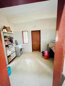 Hall Image of 4000 Sq.ft 4 BHK Villa for sale in  Windmill Village, Bavdhan Pune for Rs. 45000000