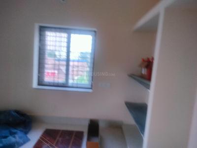 2 BHK Independent House