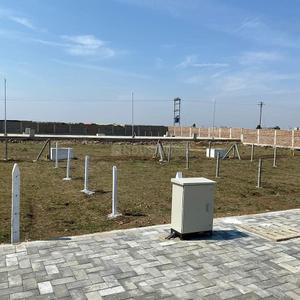 Image of 1500 Sq.ft Residential Plot / Land for sale in Shankarpur, Nagpur for Rs. 5000000