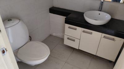 Image of 1995 Sq.ft 3 BHK Apartment / Flat for sale in Bestech Park View Sanskruti, Sector 92, Gurgaon for Rs. 22000000