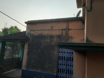 Image of 1200 Sq.ft 3 BHK Independent House for sale in Uluberia, Howrah for Rs. 3000000