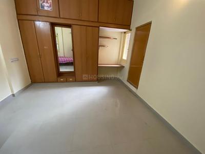 Bedroom Image of 3800 Sq.ft 7 BHK Independent House for sale in Hongasandra Bengaluru for Rs. 30000000