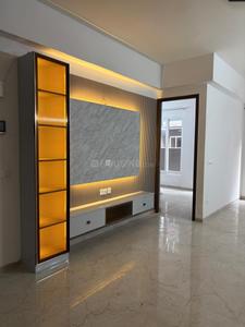 Hall Image of 1630 Sq.ft 3 BHK Apartment / Flat for sale in Smartworld Orchard, Sector 61 Gurgaon for Rs. 27000000