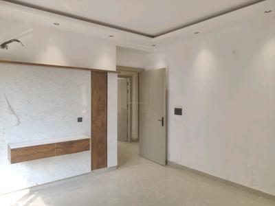 Bedroom Image of 2700 Sq.ft 4 BHK Builder Floor for sale in Green Field Colony Faridabad for Rs. 27500000