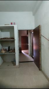 Bedroom Image of 775 Sq.ft 2 BHK Independent House for rent in Paldi Meena Jaipur for Rs. 2000