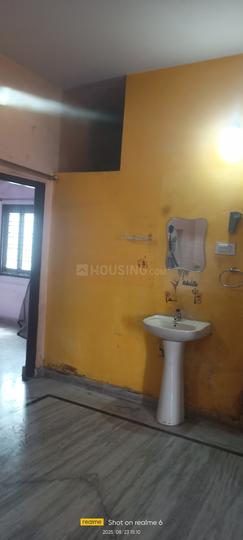 Medipally Main Image 1