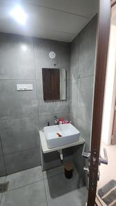 Image of 900 Sq.ft 2 BHK Apartment / Flat for sale in Ahura Ecopolitan, Tathawade, Pune for Rs. 7200000