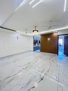 Hall Image of 1600 Sq.ft 3 BHK Builder Floor for sale in Canal Road Dehradun for Rs. 10000000