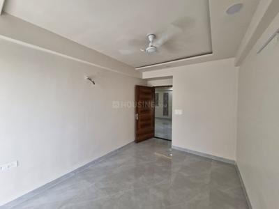 Hall Image of 1345 Sq.ft 3 BHK Apartment / Flat for sale in Jagatpura Jaipur for Rs. 6000000