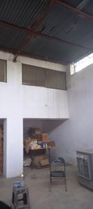 Hall Image of 1780 Sq.ft 3 BHK Independent House for sale in Pal Rural Jodhpur for Rs. 3551000