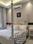Mohammed Wadi Bedroom 1