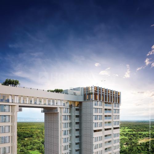 Godrej Vistas Main Image 1