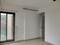 Supreme Lake Pleasant Bedroom One 1