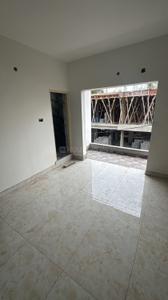 Bedroom Image of 1400 Sq.ft 3 BHK Apartment / Flat for sale in Kalyan Nagar Bengaluru for Rs. 8640000