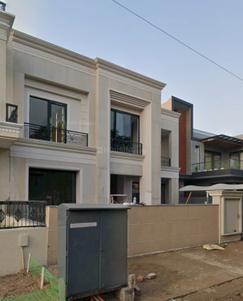 Image of 4500 Sq.ft 6 BHK Independent House for sale in Sector 91, Mohali for Rs. 130000000